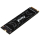 Kingston 1TB M.2 PCIe Gen4 NVMe Fury Renegade - 691124 - zdjęcie 3